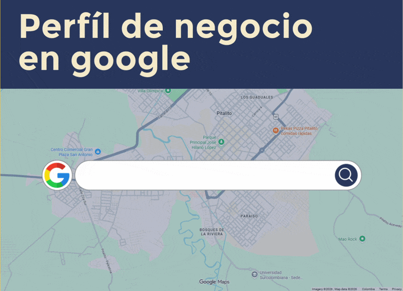 maps-ezgif.com-optimize